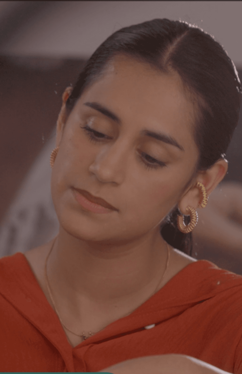 Ximena Ruiz, Emprendedora