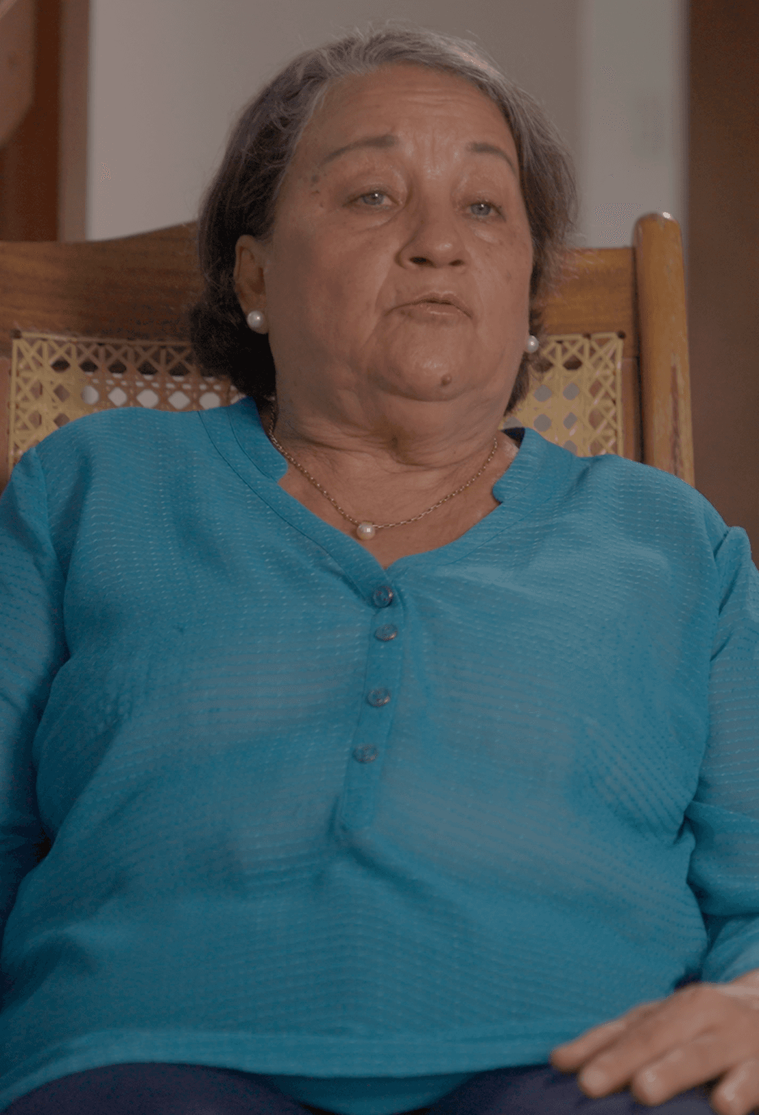 Clara Vásquez, Artista plástica